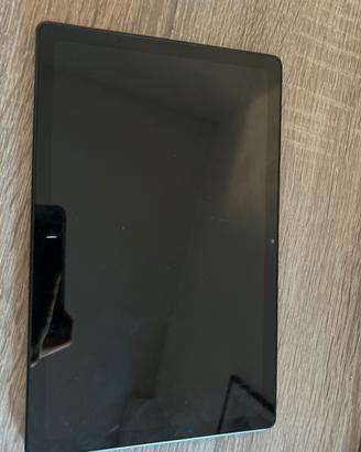 Samsung Galaxy Tab A7 2019