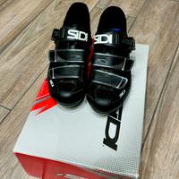 Scarpe mtb