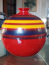 Aldo Londi Bitossi per Rosenthal Netter anni 60/70