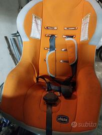 SEGGIOLINO BIMBO