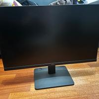 Monitor DELL 27 pollici FullHD