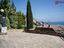 Immagine 27