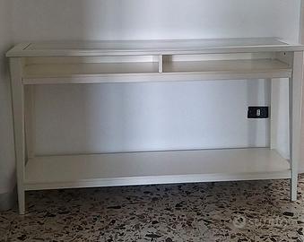 Consolle Ikea LIATORP