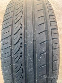 4 Pneumatici 225 55 r18 98v estivi