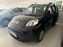 fiat-qubo-1-4-8v-77-cv-active-natural-power