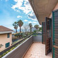 Immobiliare group srls.villa aci castello