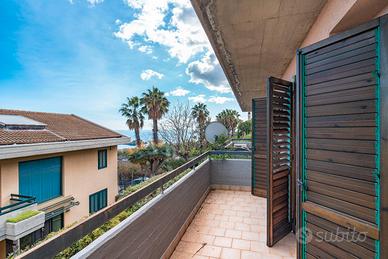 Immobiliare group srls.villa aci castello