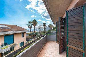 Immobiliare group srls.villa aci castello