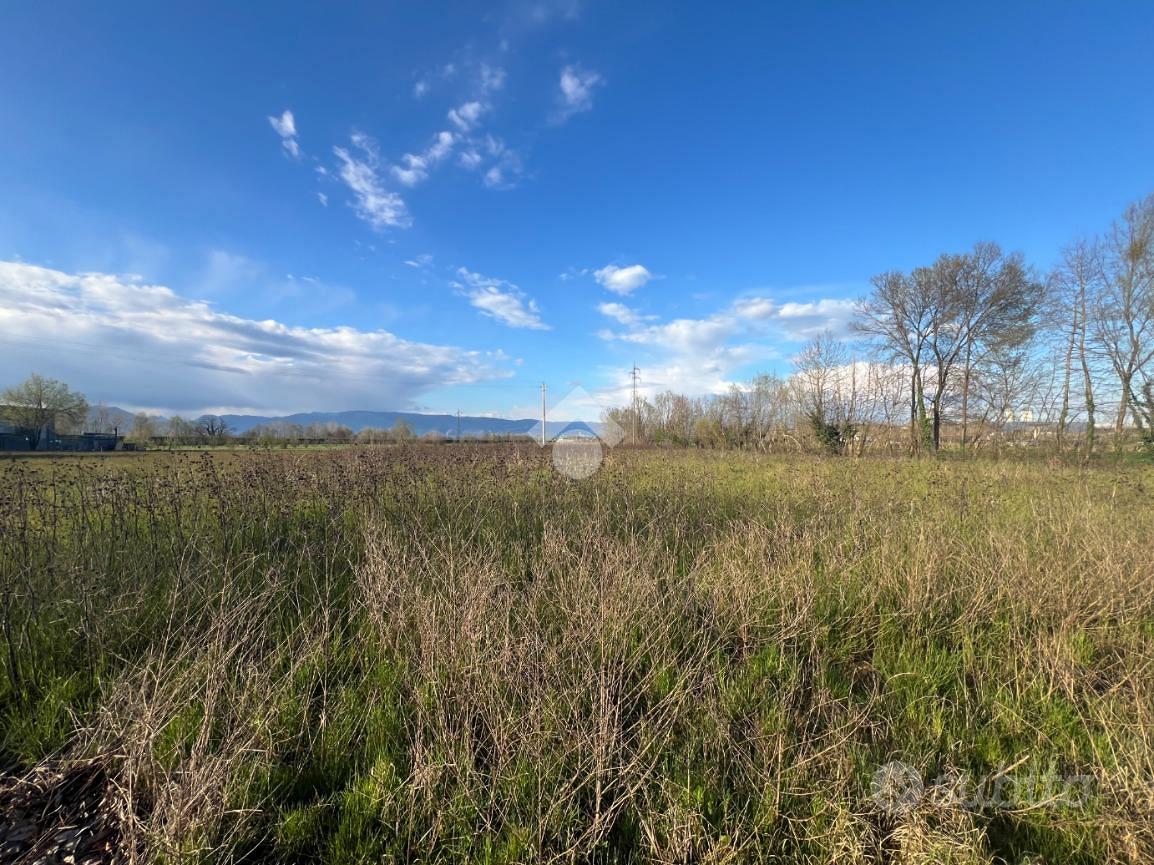TER. AGRICOLO A CALDOGNO - Vista 2