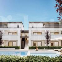 Attico/Mansarda Cavallino-Treporti