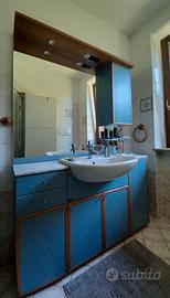 Mobile bagno