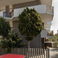 Appartamento Silvi