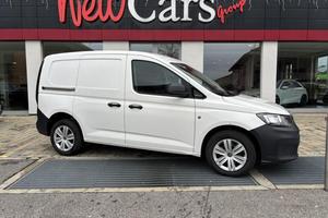 VOLKSWAGEN Caddy 2.0 TDI 75 CV Furgone