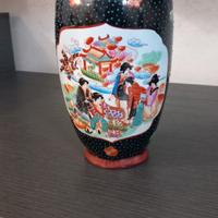 VASO CINESE 