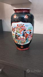 VASO CINESE 