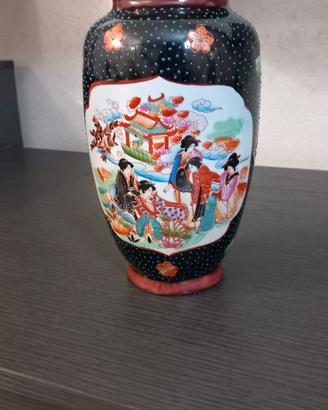 VASO CINESE 