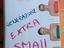 Immagine 5