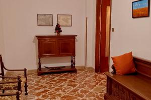 Appartamento Via città di Palermo