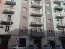 taranto-via-c-battisti-ampio-2-vani