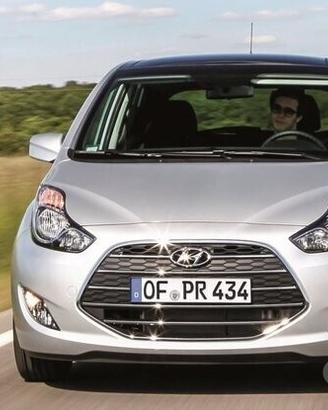 Ricambi usati hyundai ix20 ix 20 2015-2019
