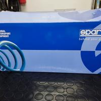 Molle assetto corsa Sparco