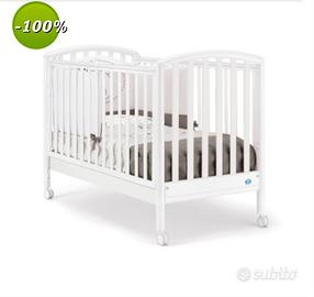 Culletta