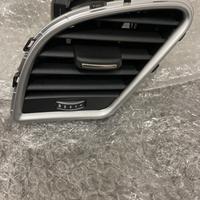 Bocchetta aria audi a4