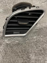 Bocchetta aria audi a4