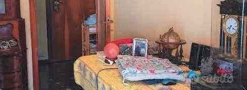 Appartamento – Rapallo, Borzoli, San Michele di Pagana - Altro