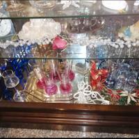 vend mobili sala da pranzo+ regal tavolo e sedie