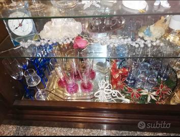 vend mobili sala da pranzo+ regal tavolo e sedie