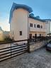 villa-su-due-livelli-zona-martelletto