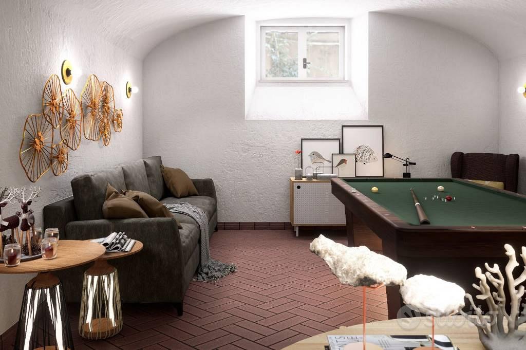 Apartment in Firenze, Le Cure, Quartiere 2 - Vista 6