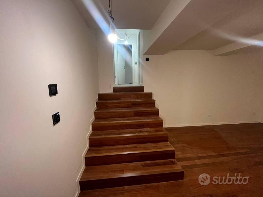 Appartamento di 91 m² con 3 locali a Modena - Vista 4