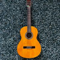 Chitarra Classica Privada P3.5