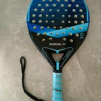 Racchetta Padel  Kuikma 530