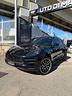 porsche-macan-2-0