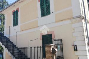 3 LOCALI A SAN VITO ROMANO