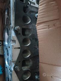 testata punto 75