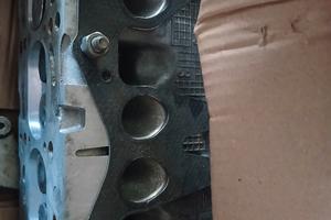 testata punto 75