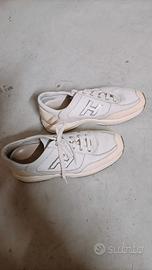 Sneakers Donna Hogan Interactive Taglia 35