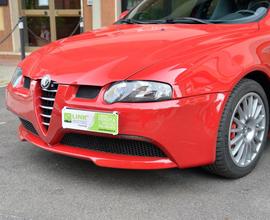 ALFA ROMEO 147 3.2i V6 24V GTA SOLI 93.000KM