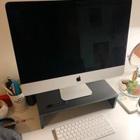 IMac 21,5 display Retina 4K