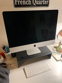 IMac 21,5 display Retina 4K