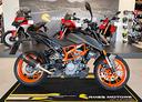 ktm-125-duke