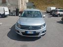 volkswagen-tiguan-2-0-tdi-140-cv-4motion-sport-s