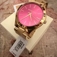 Orologio michael kors