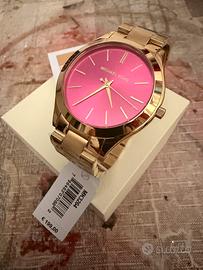 Orologio michael kors