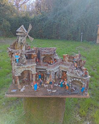 presepe