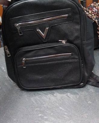 zaino donna